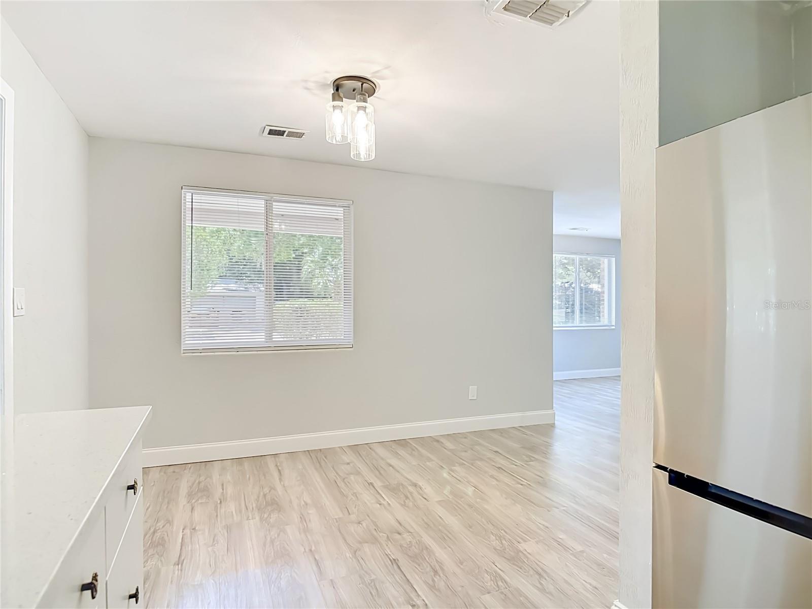 1495 GRANADA AVE, DAYTONA BEACH, FL, 32117