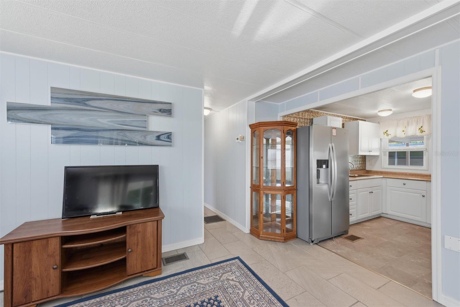 24437 HARBORVIEW RD #5, PUNTA GORDA, FL, 33980