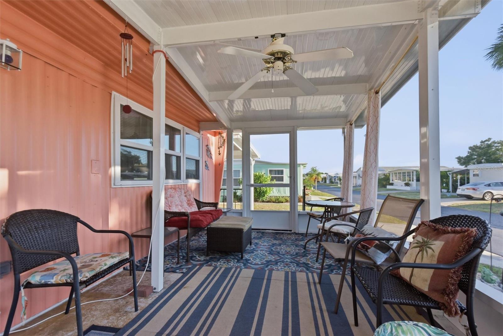 24437 HARBORVIEW RD #5, PUNTA GORDA, FL, 33980