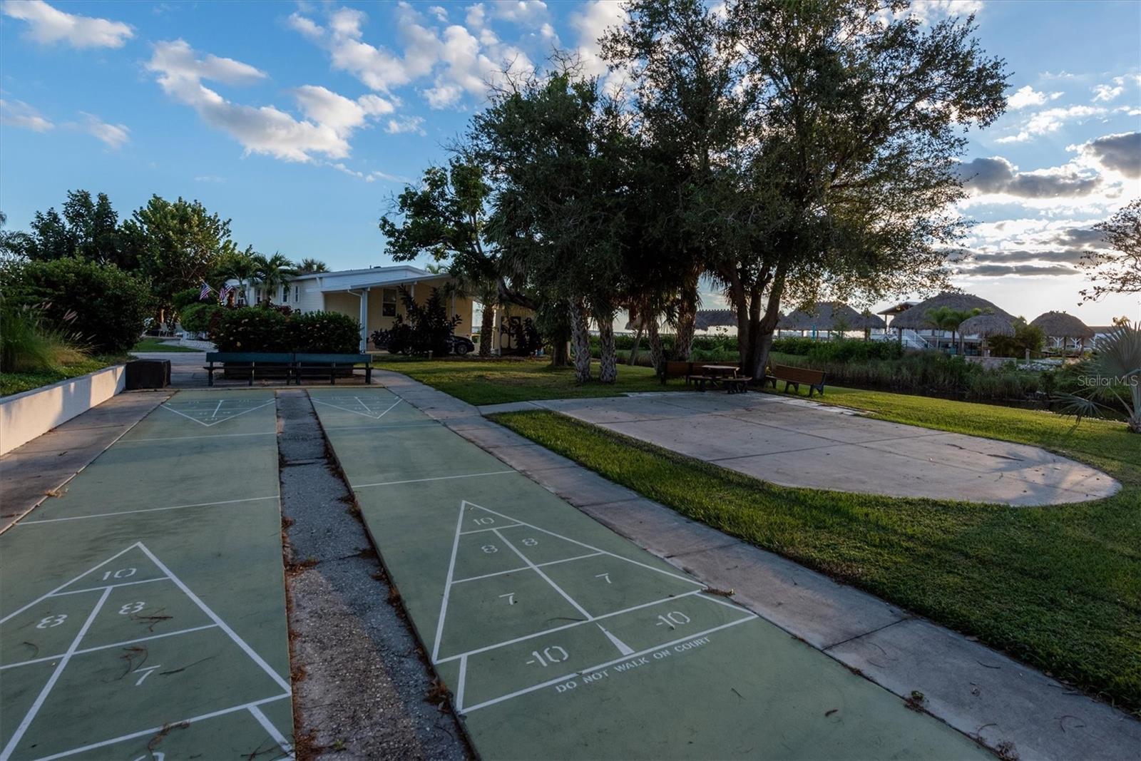 24437 HARBORVIEW RD #5, PUNTA GORDA, FL, 33980