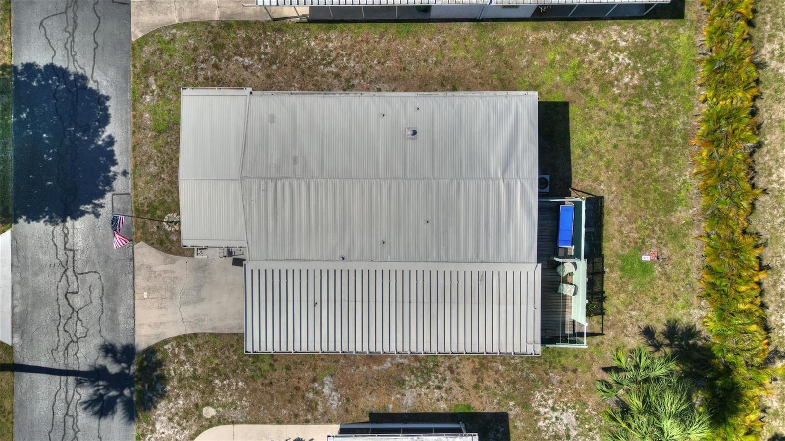 24437 HARBORVIEW RD #5, PUNTA GORDA, FL, 33980