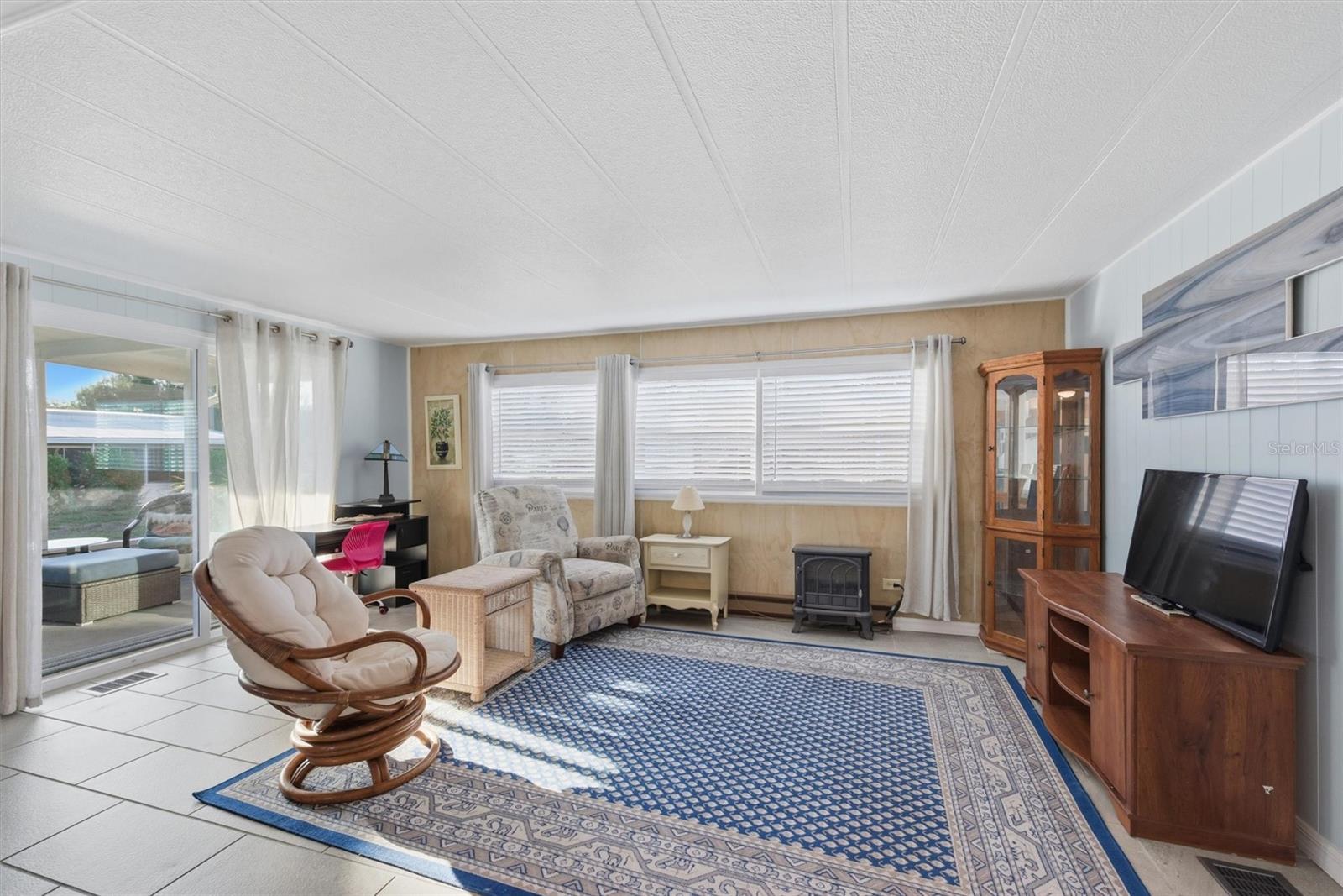 24437 HARBORVIEW RD #5, PUNTA GORDA, FL, 33980