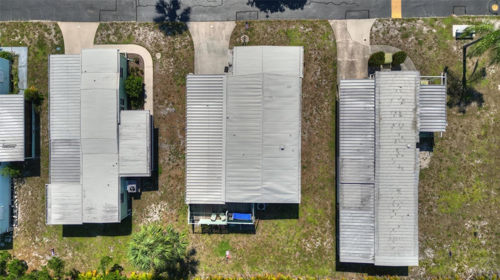 24437 HARBORVIEW RD #5, PUNTA GORDA, FL, 33980