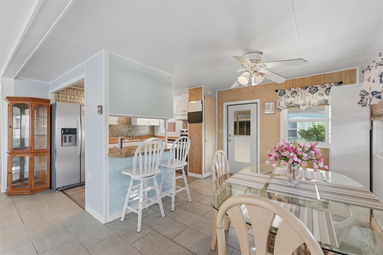 24437 HARBORVIEW RD #5, PUNTA GORDA, FL, 33980
