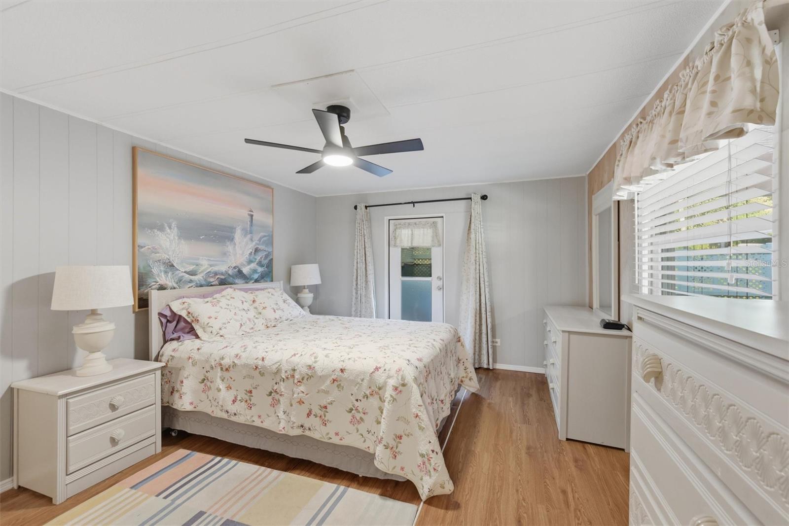 24437 HARBORVIEW RD #5, PUNTA GORDA, FL, 33980