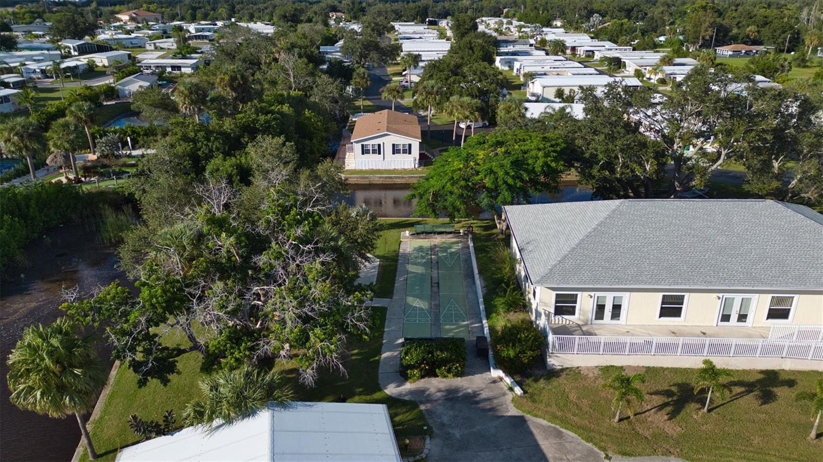 24437 HARBORVIEW RD #5, PUNTA GORDA, FL, 33980