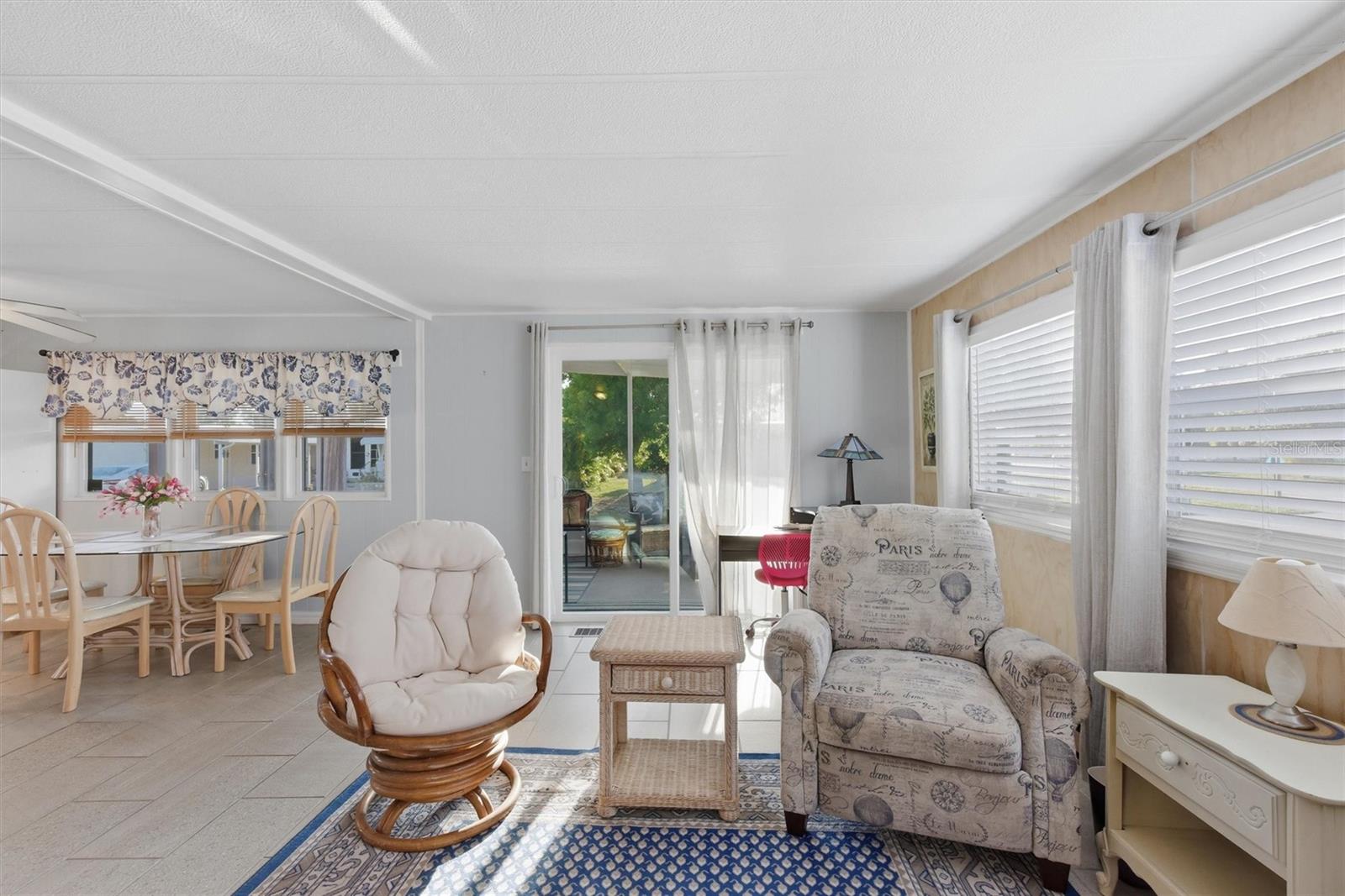 24437 HARBORVIEW RD #5, PUNTA GORDA, FL, 33980