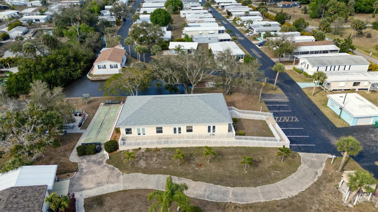 24437 HARBORVIEW RD #5, PUNTA GORDA, FL, 33980