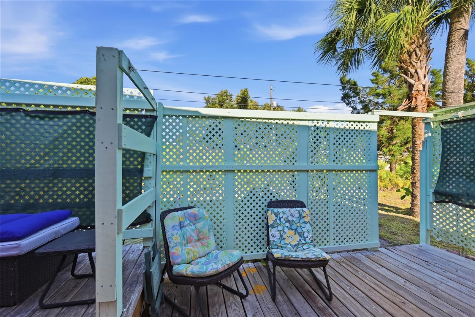 24437 HARBORVIEW RD #5, PUNTA GORDA, FL, 33980