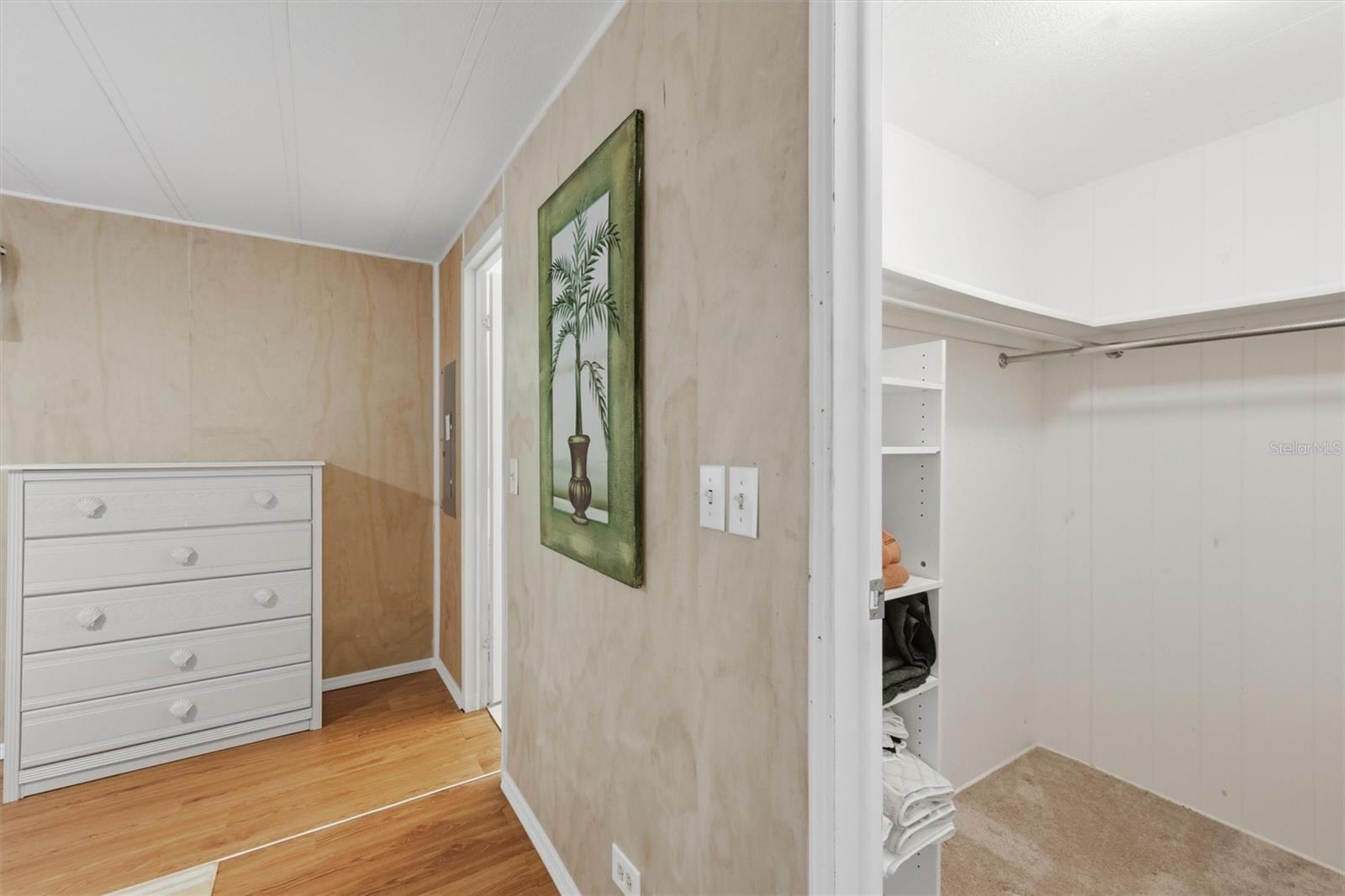 24437 HARBORVIEW RD #5, PUNTA GORDA, FL, 33980