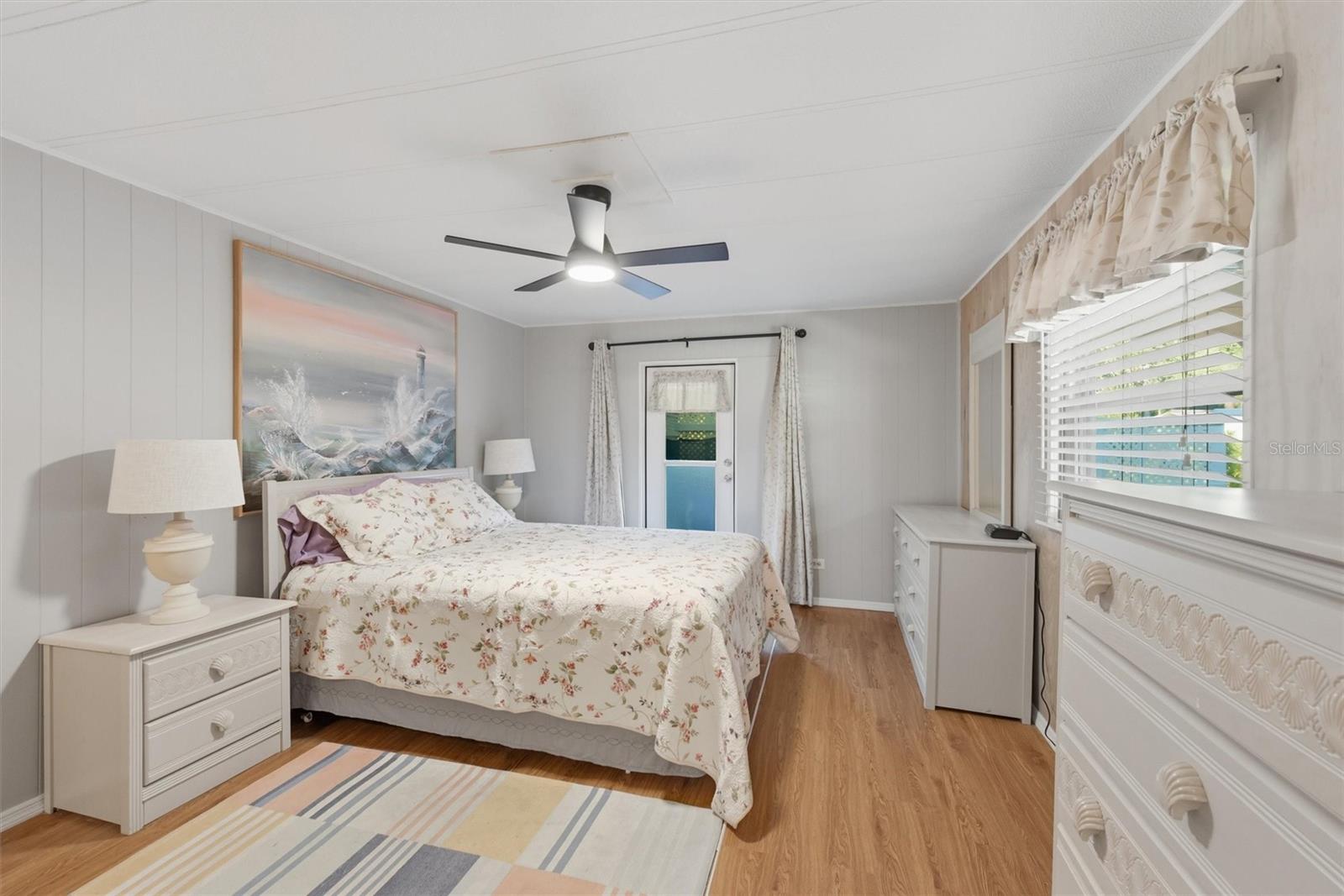 24437 HARBORVIEW RD #5, PUNTA GORDA, FL, 33980