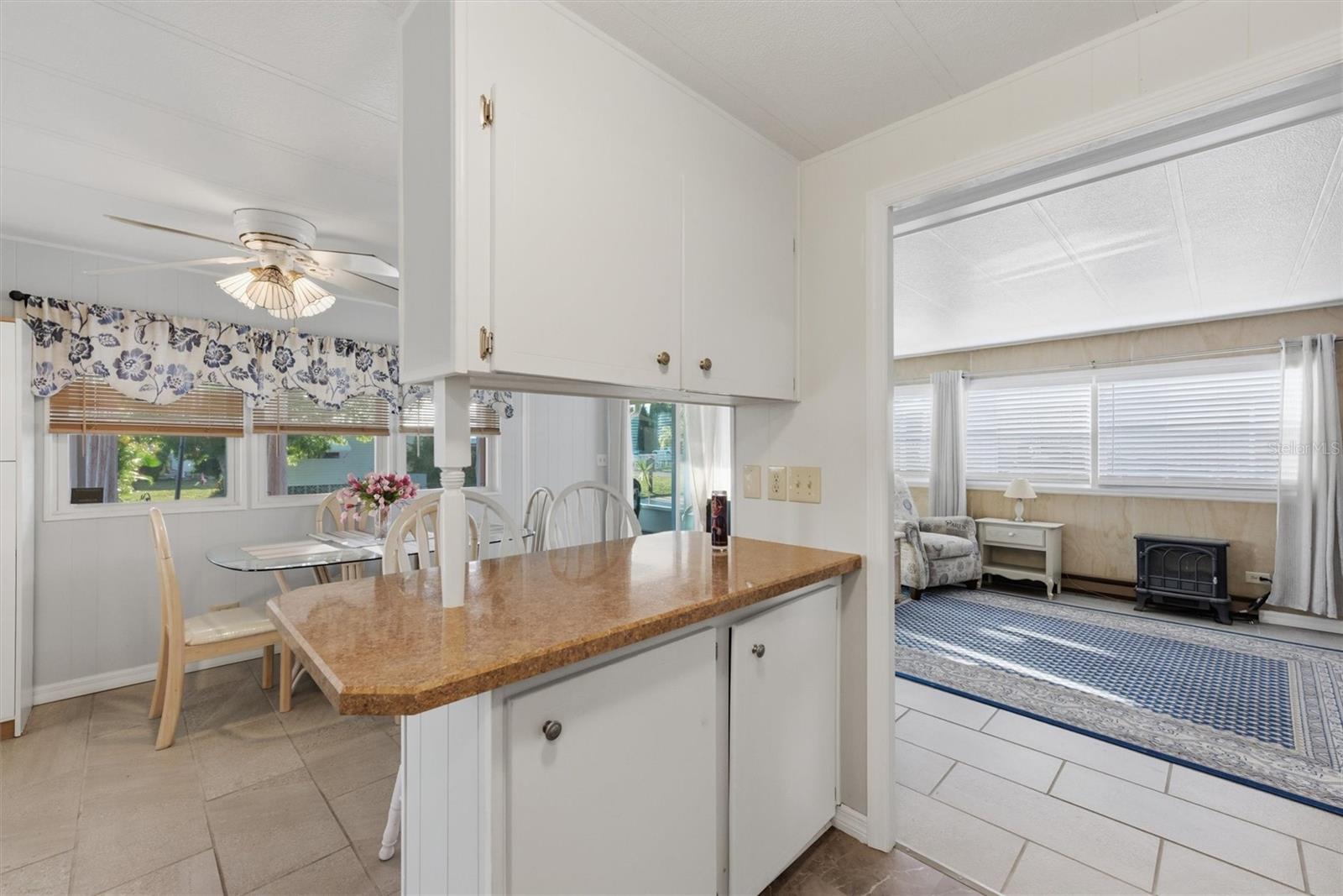 24437 HARBORVIEW RD #5, PUNTA GORDA, FL, 33980