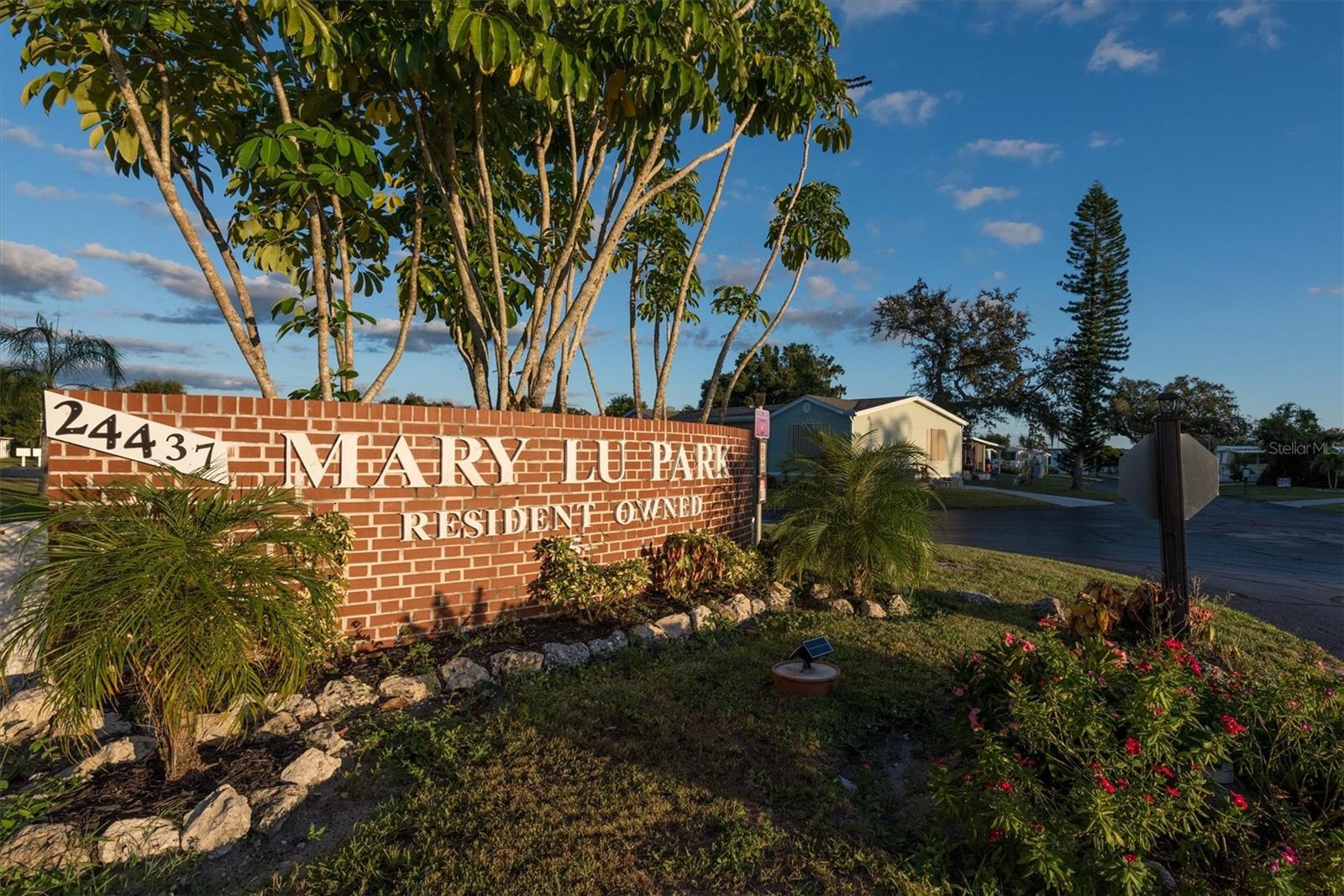 24437 HARBORVIEW RD #5, PUNTA GORDA, FL, 33980