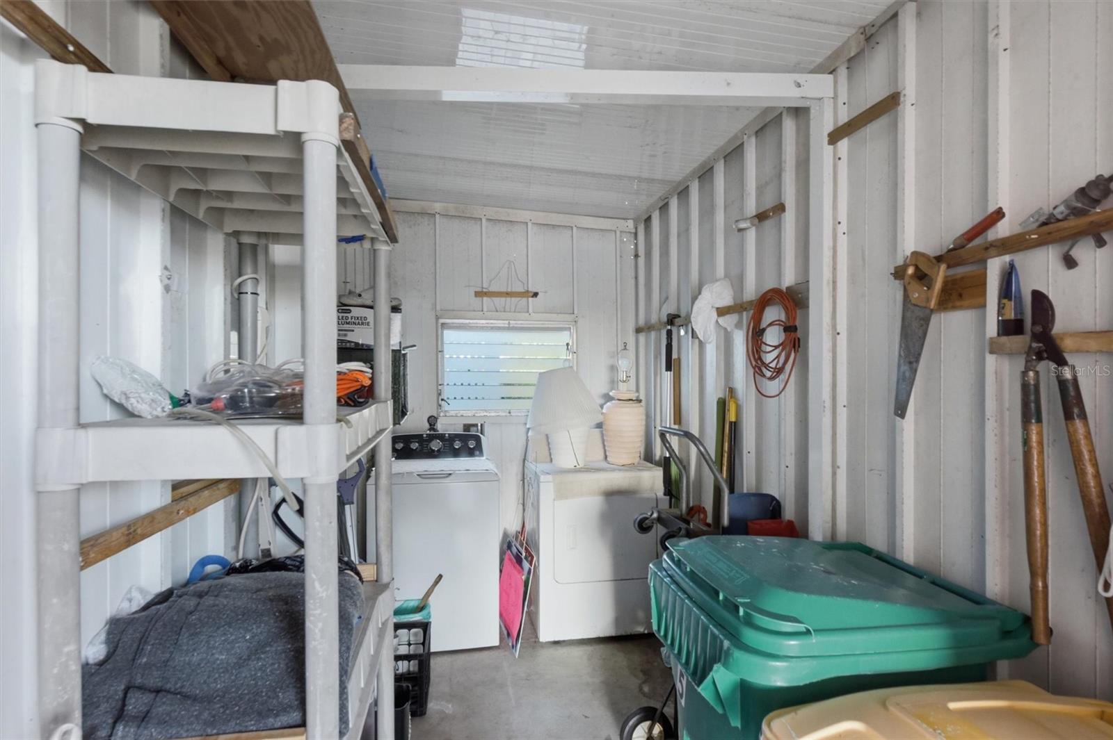 24437 HARBORVIEW RD #5, PUNTA GORDA, FL, 33980