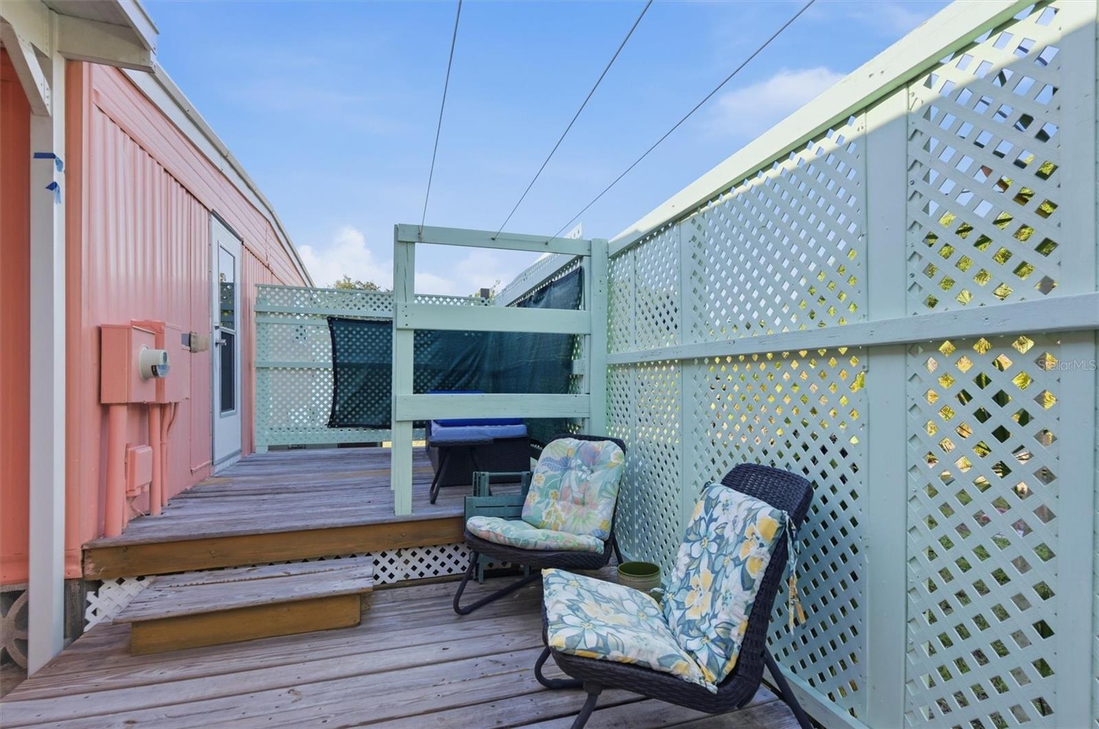 24437 HARBORVIEW RD #5, PUNTA GORDA, FL, 33980