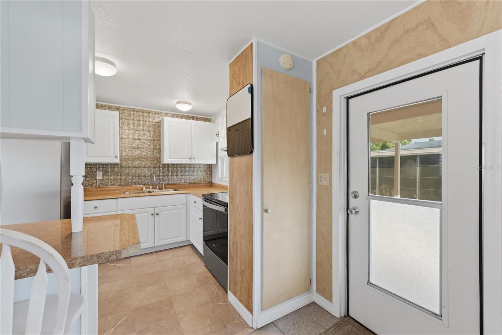 24437 HARBORVIEW RD #5, PUNTA GORDA, FL, 33980