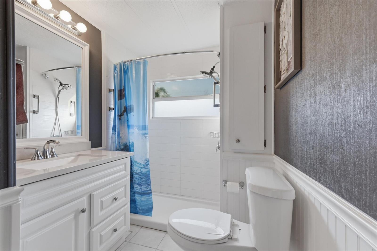 24437 HARBORVIEW RD #5, PUNTA GORDA, FL, 33980