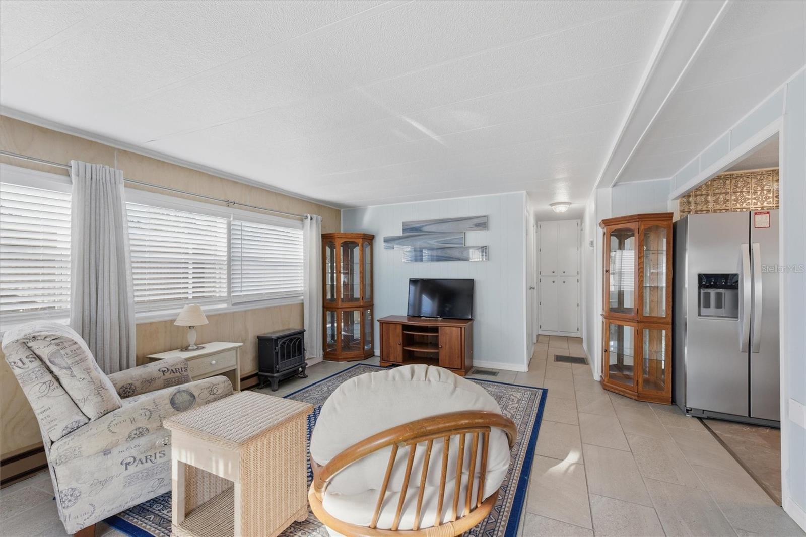 24437 HARBORVIEW RD #5, PUNTA GORDA, FL, 33980