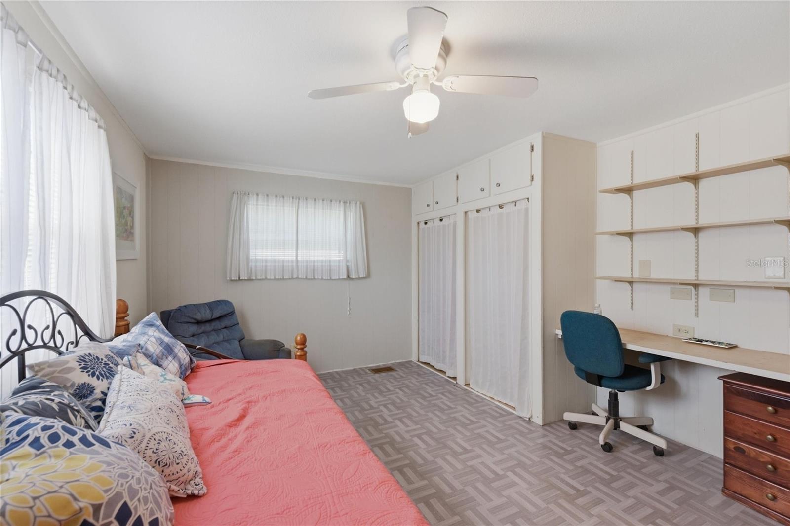 24437 HARBORVIEW RD #5, PUNTA GORDA, FL, 33980
