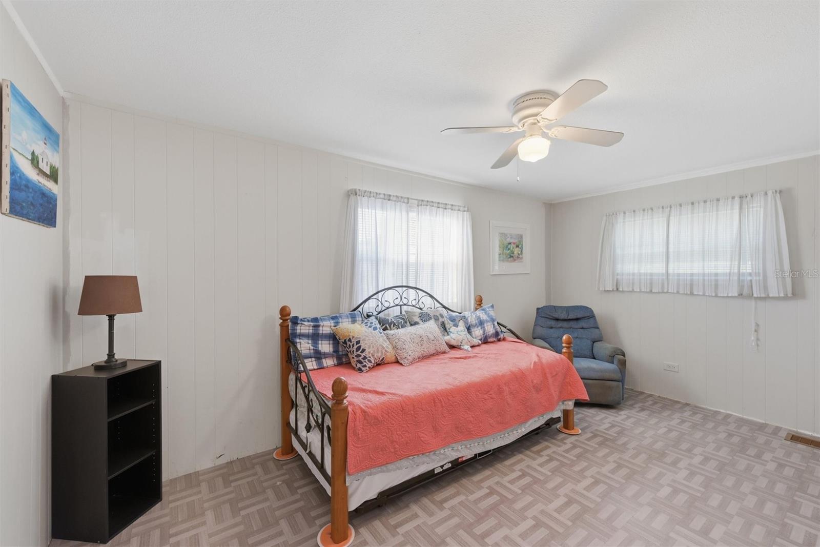 24437 HARBORVIEW RD #5, PUNTA GORDA, FL, 33980