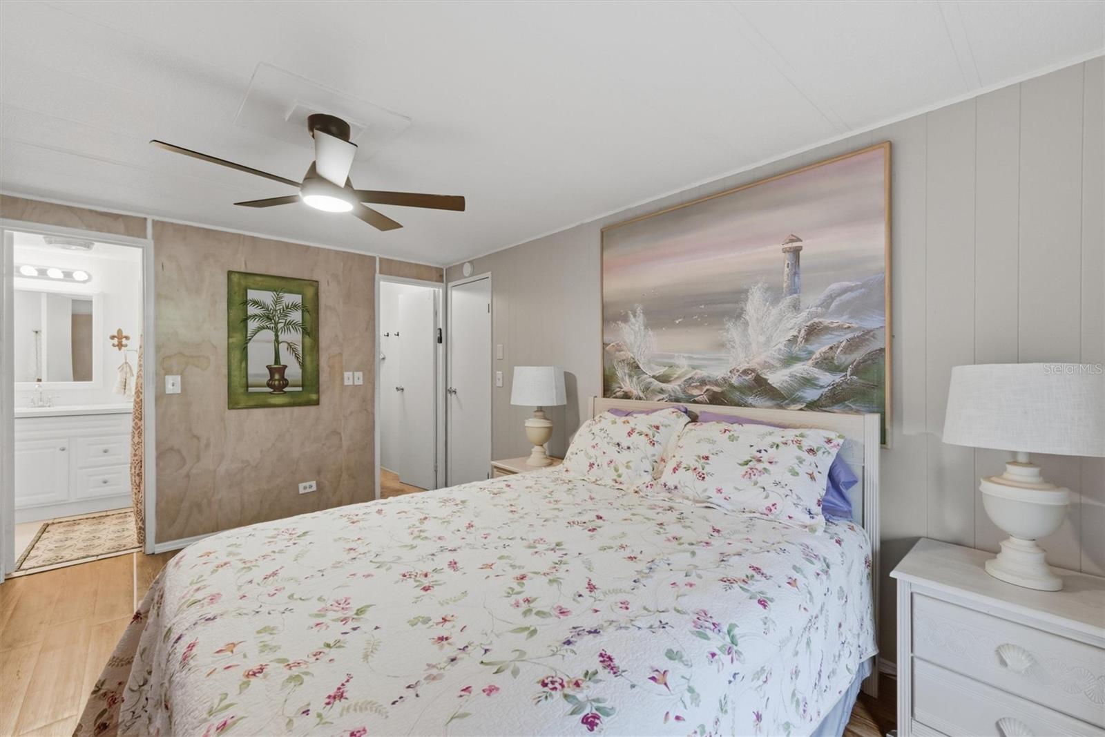 24437 HARBORVIEW RD #5, PUNTA GORDA, FL, 33980