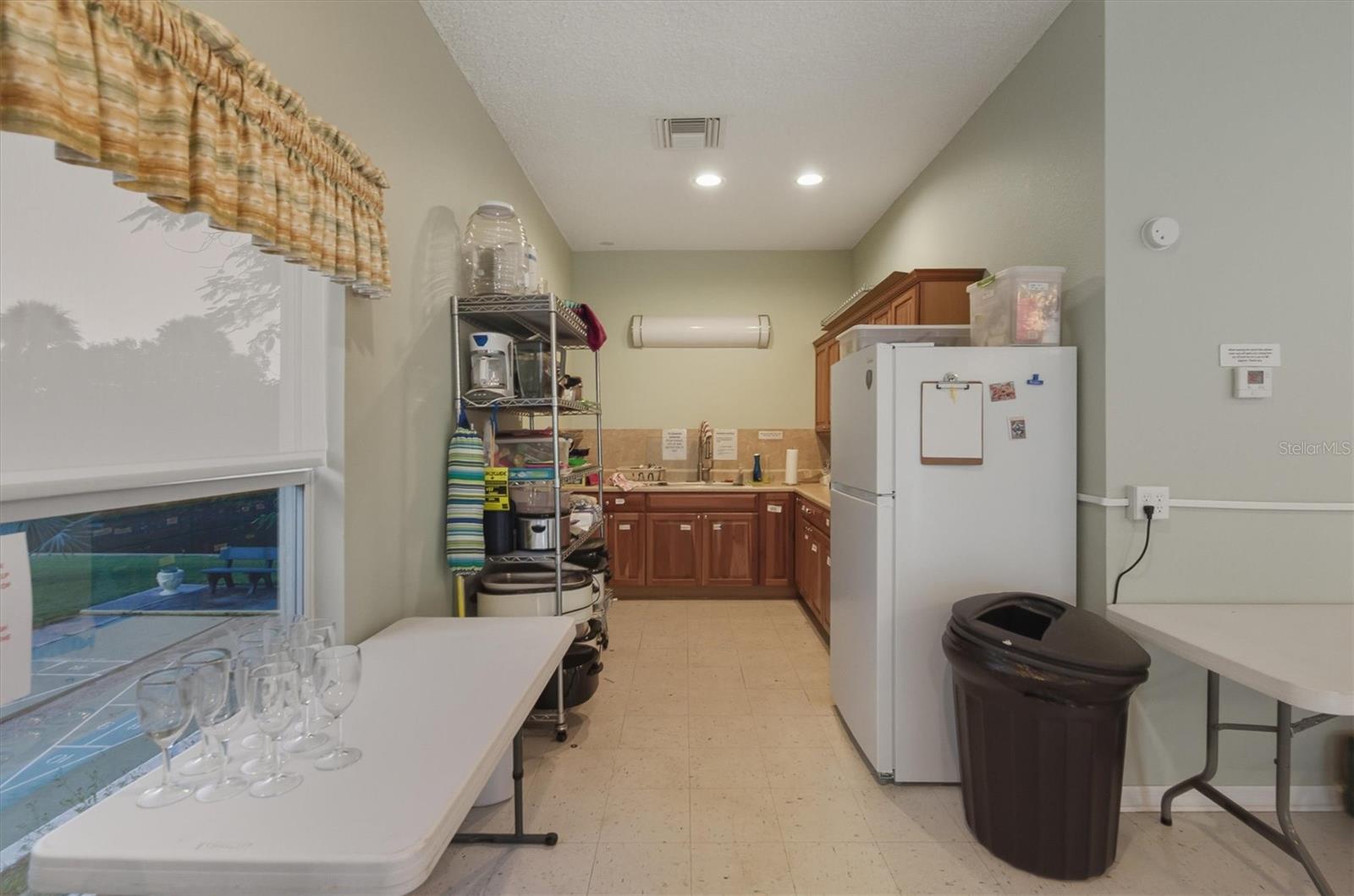 24437 HARBORVIEW RD #5, PUNTA GORDA, FL, 33980