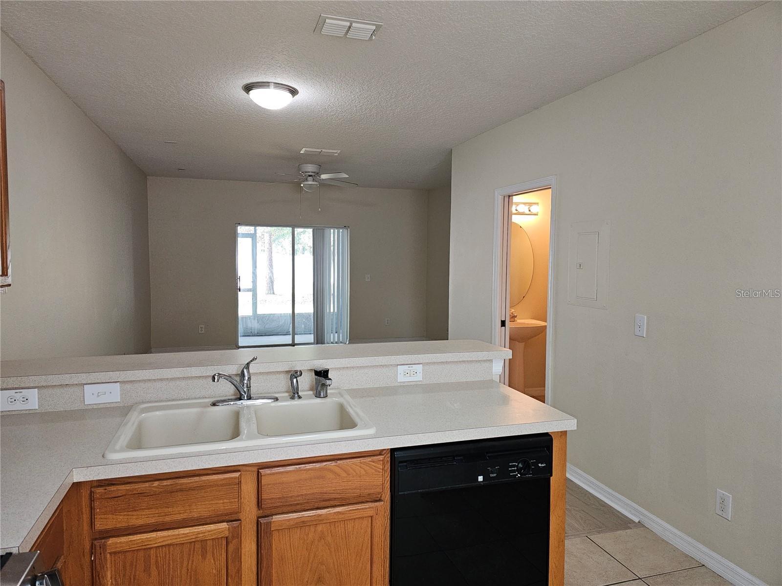 506 WILTON CIR, SANFORD, FL, 32773