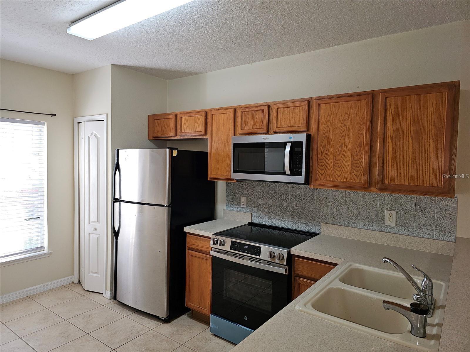 506 WILTON CIR, SANFORD, FL, 32773