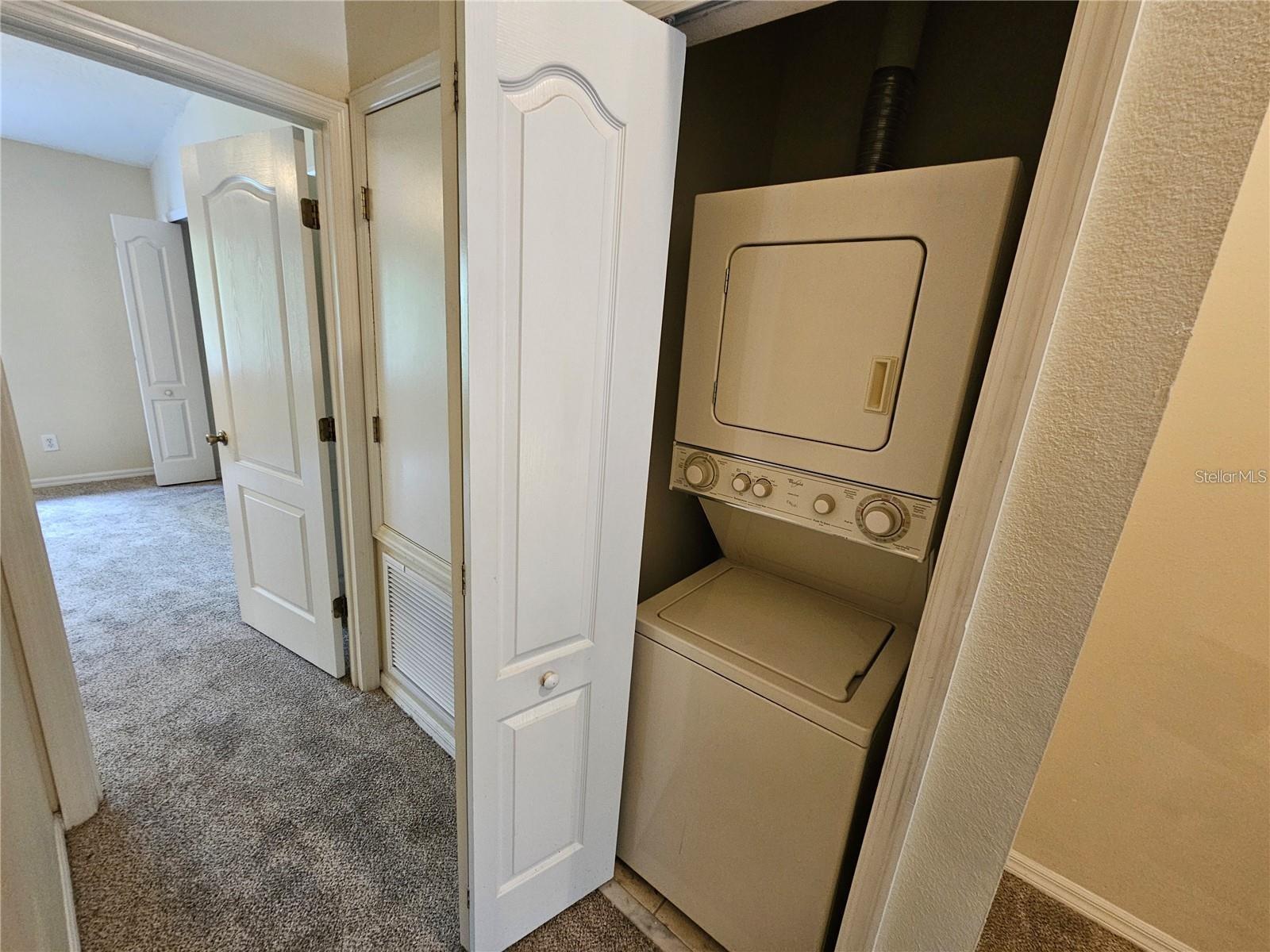 506 WILTON CIR, SANFORD, FL, 32773