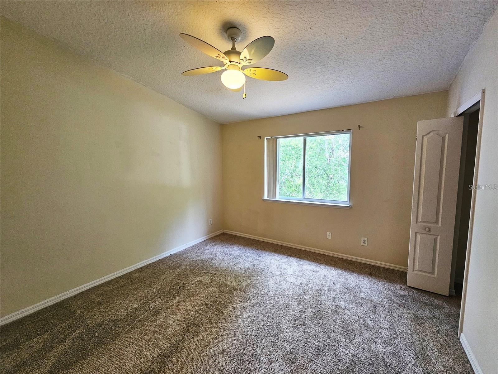 506 WILTON CIR, SANFORD, FL, 32773