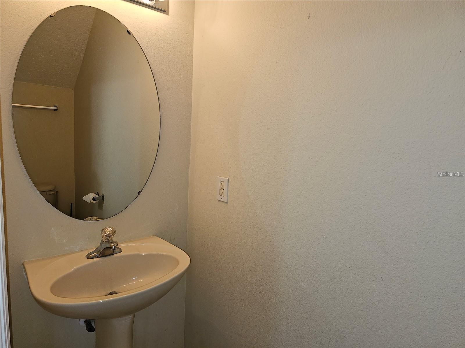 506 WILTON CIR, SANFORD, FL, 32773