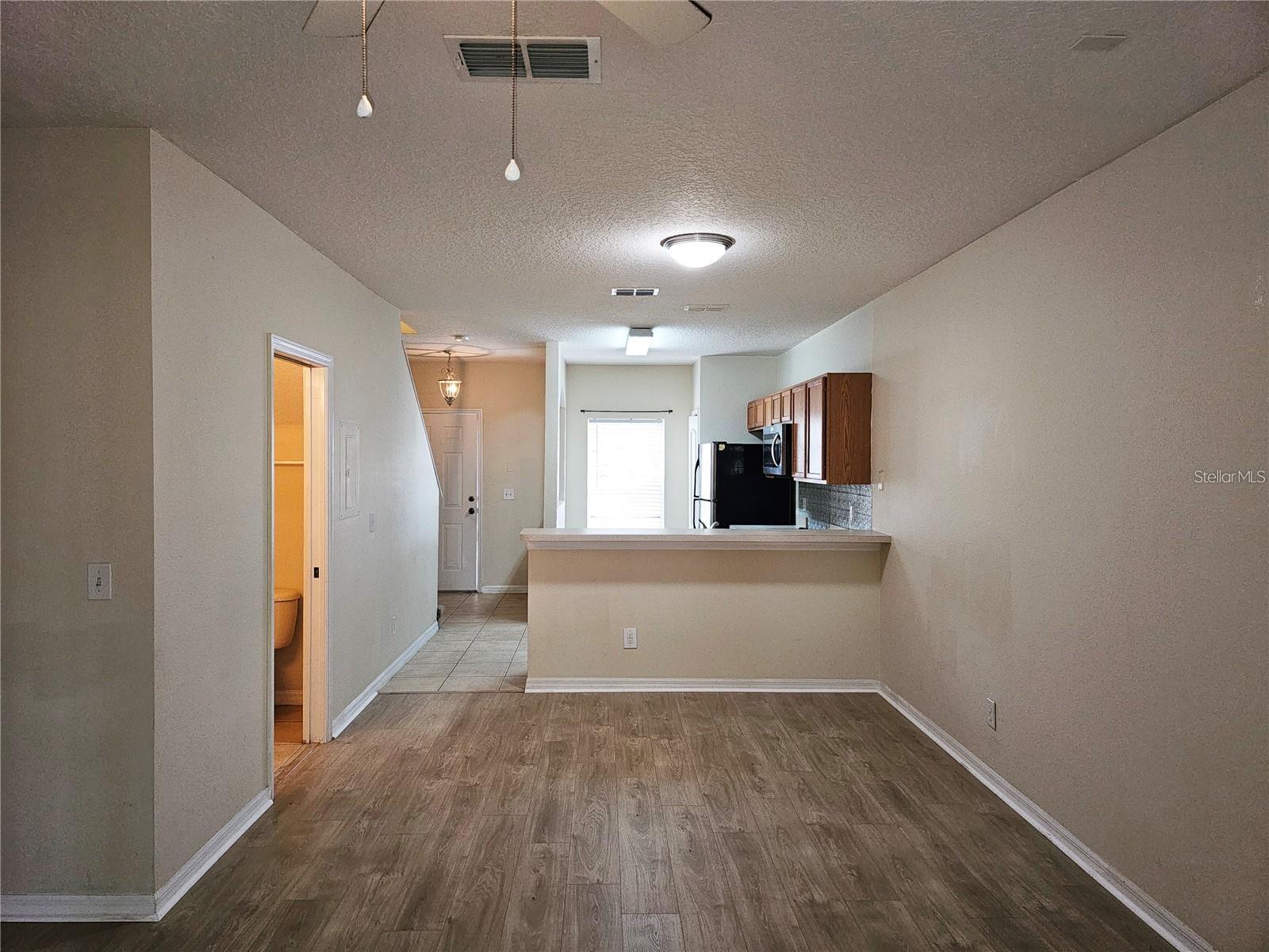 506 WILTON CIR, SANFORD, FL, 32773