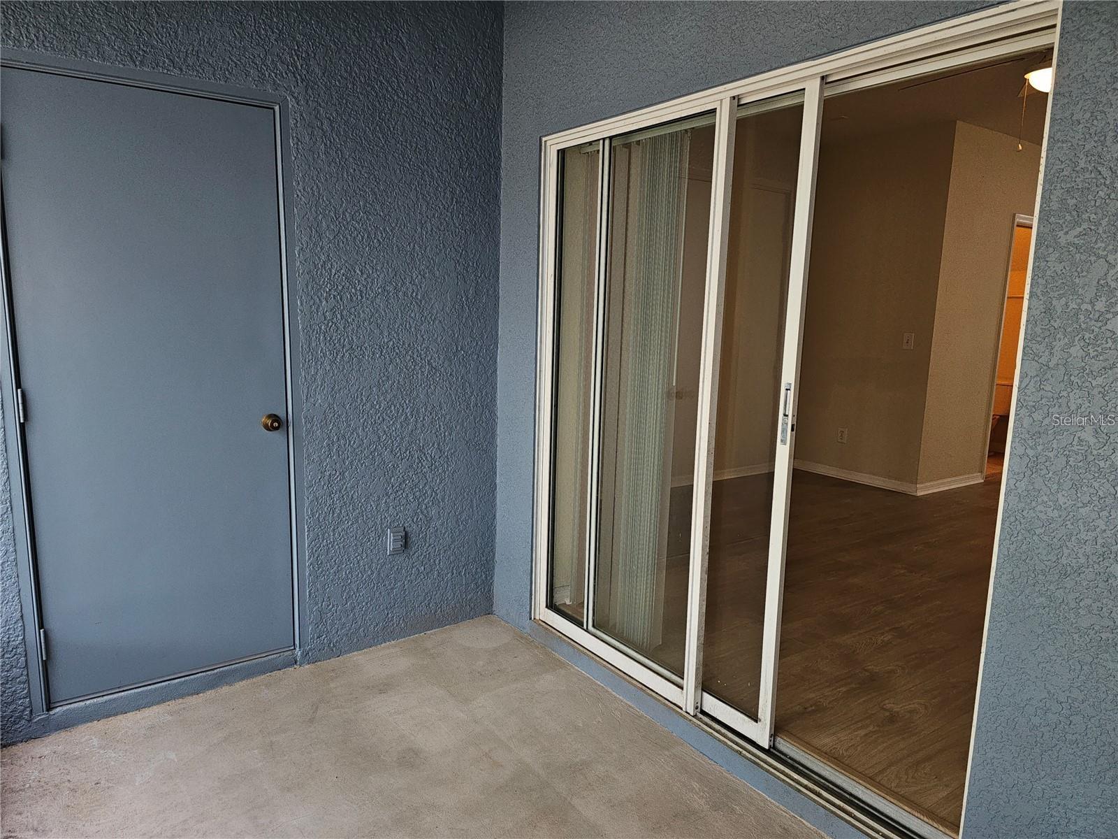 506 WILTON CIR, SANFORD, FL, 32773