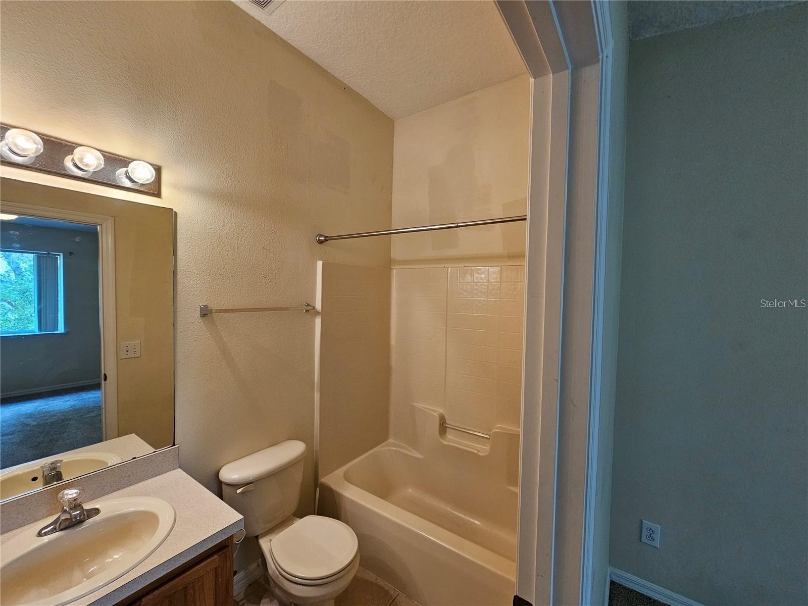 506 WILTON CIR, SANFORD, FL, 32773