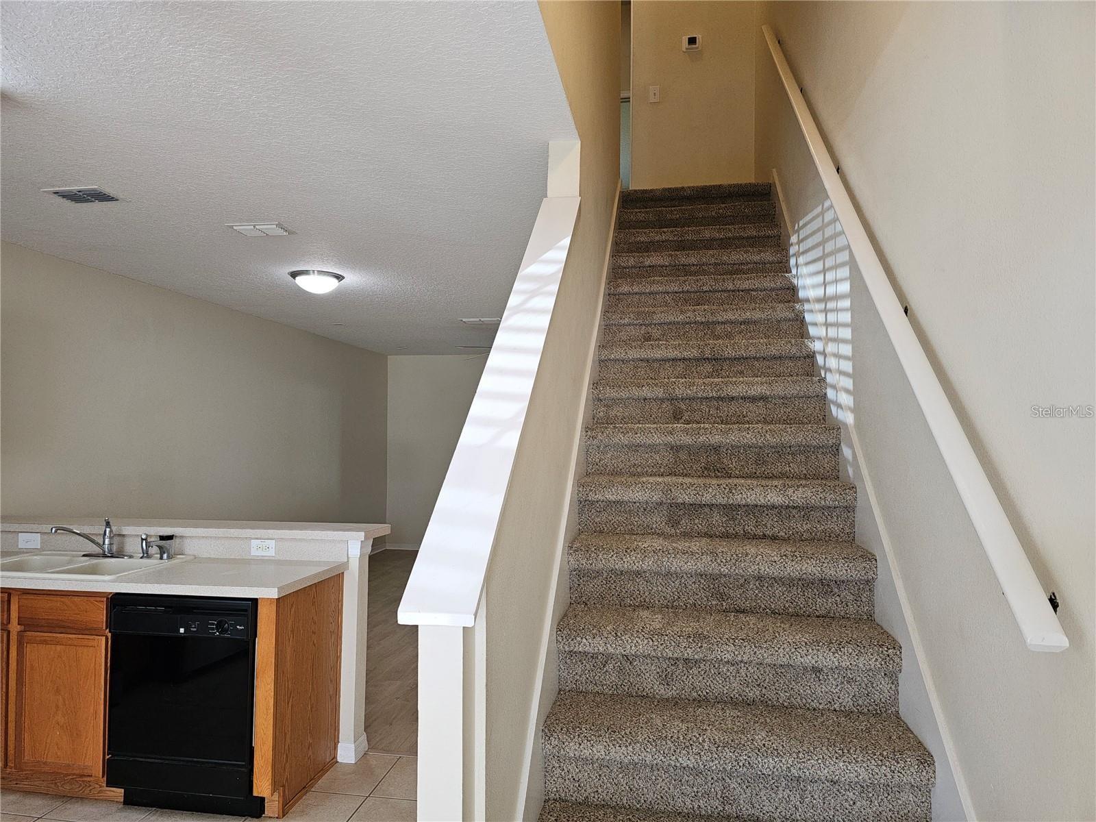 506 WILTON CIR, SANFORD, FL, 32773