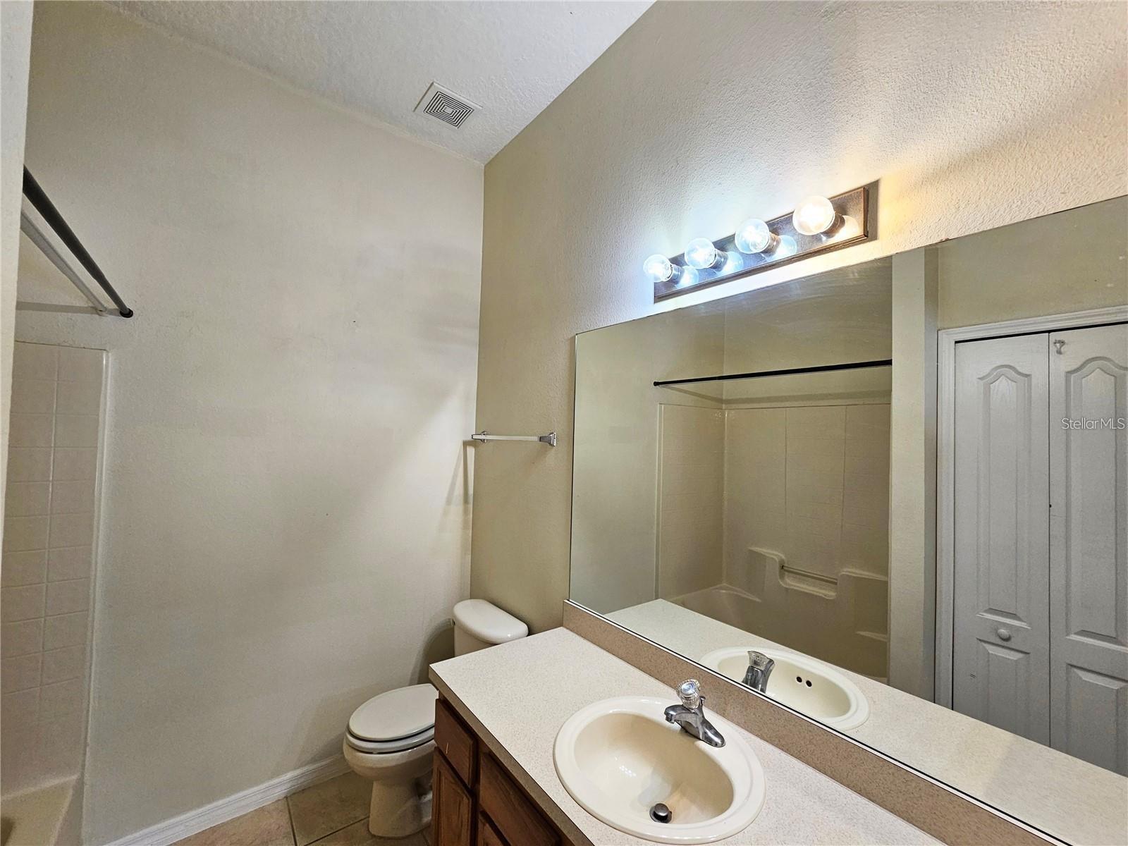506 WILTON CIR, SANFORD, FL, 32773