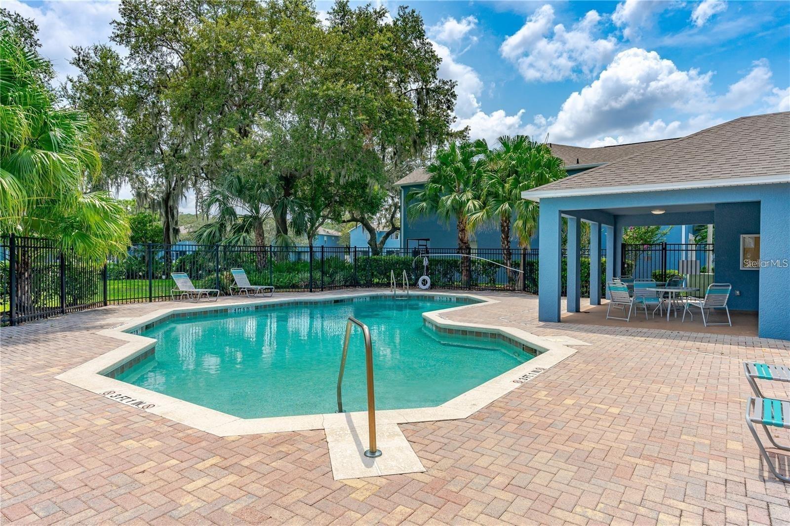 506 WILTON CIR, SANFORD, FL, 32773