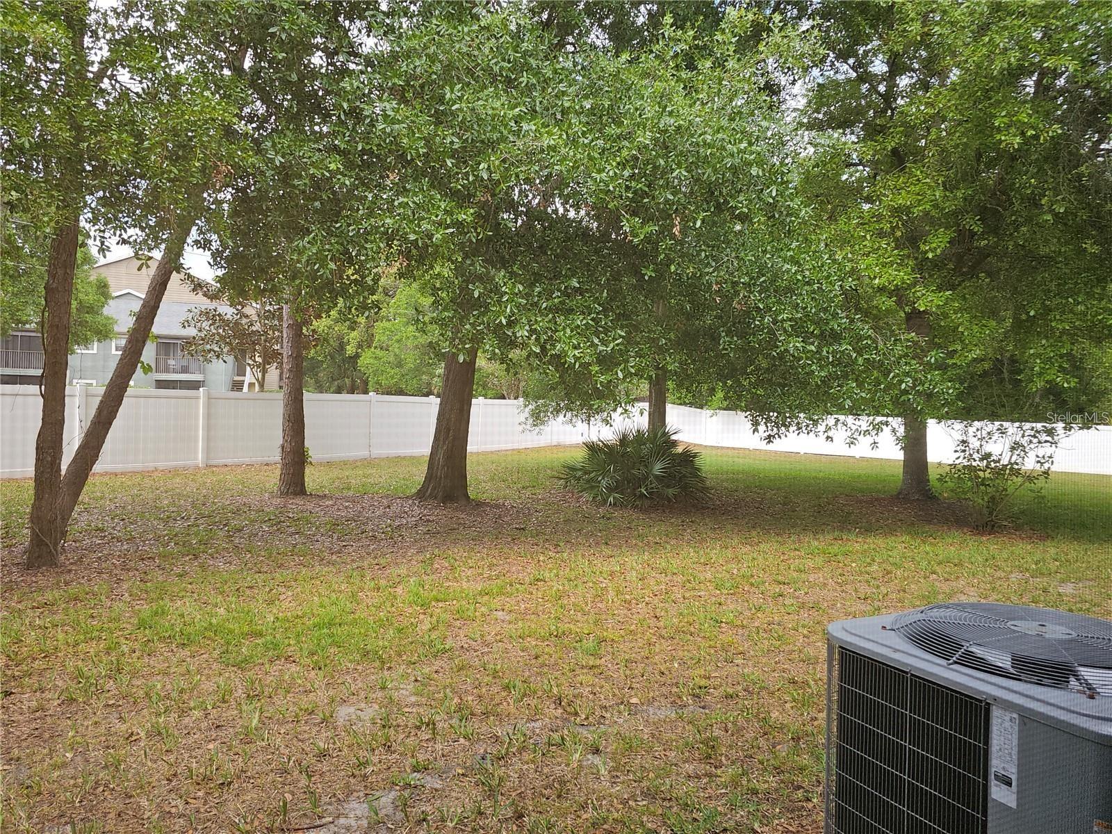 506 WILTON CIR, SANFORD, FL, 32773