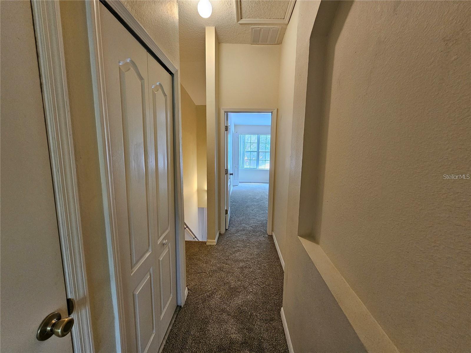 506 WILTON CIR, SANFORD, FL, 32773