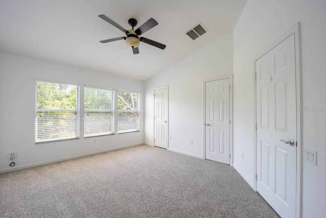 1621 STOCKTON DR, SANFORD, FL, 32771