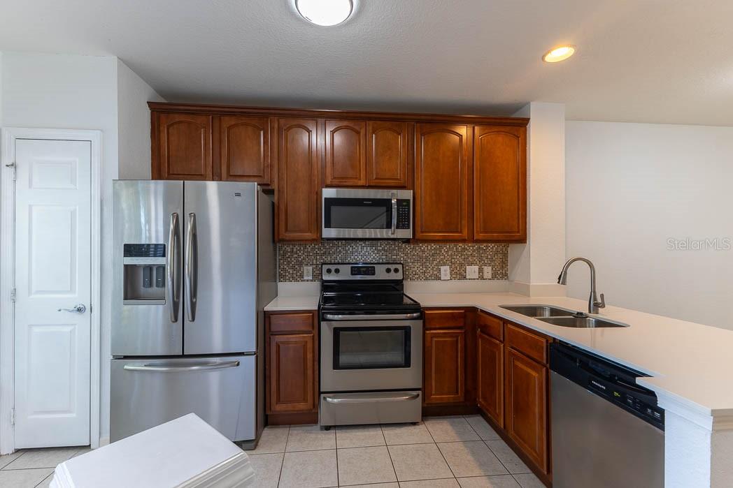 1621 STOCKTON DR, SANFORD, FL, 32771