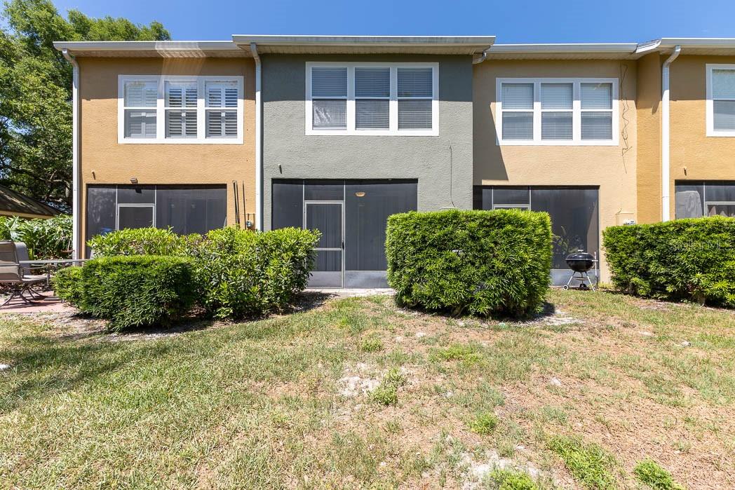 1621 STOCKTON DR, SANFORD, FL, 32771