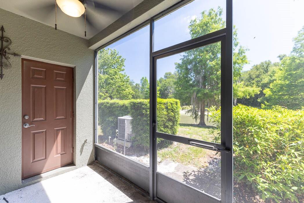 1621 STOCKTON DR, SANFORD, FL, 32771