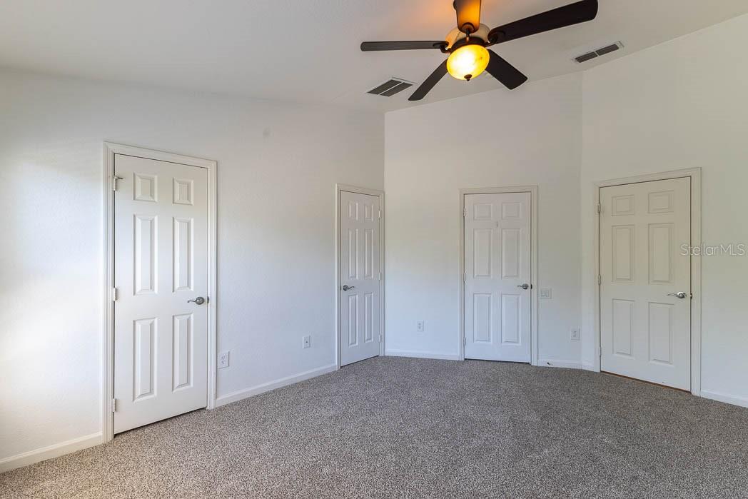 1621 STOCKTON DR, SANFORD, FL, 32771