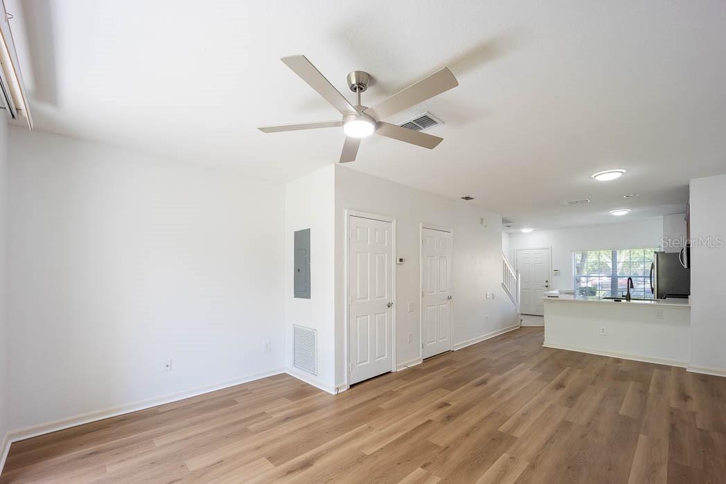 1621 STOCKTON DR, SANFORD, FL, 32771