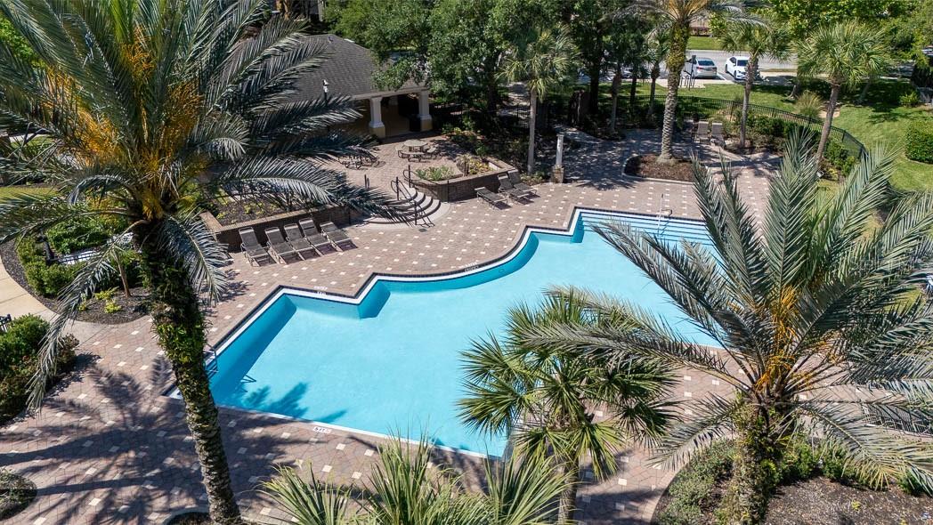 1621 STOCKTON DR, SANFORD, FL, 32771