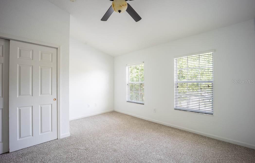 1621 STOCKTON DR, SANFORD, FL, 32771