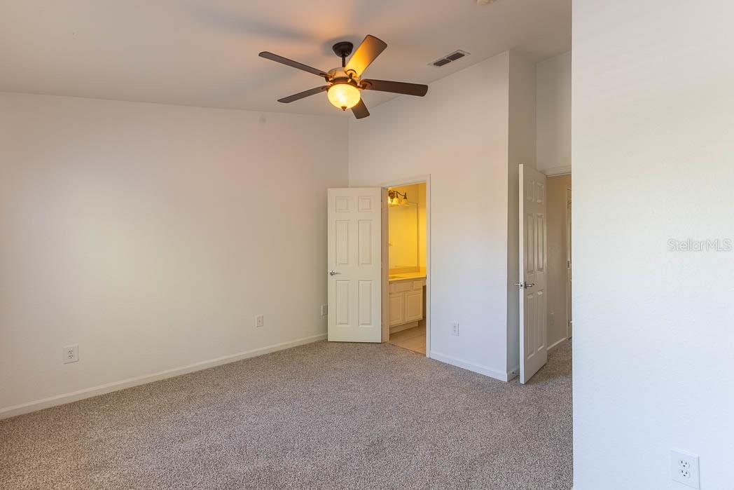 1621 STOCKTON DR, SANFORD, FL, 32771