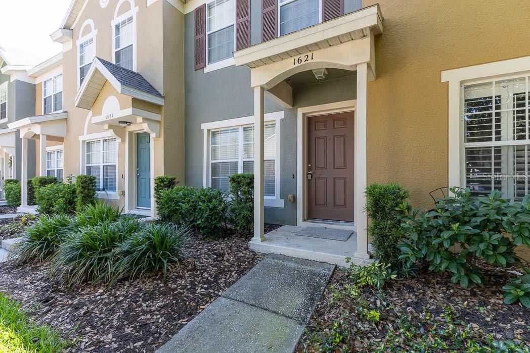 1621 STOCKTON DR, SANFORD, FL, 32771