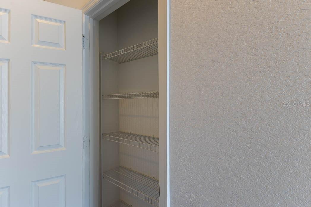 1621 STOCKTON DR, SANFORD, FL, 32771